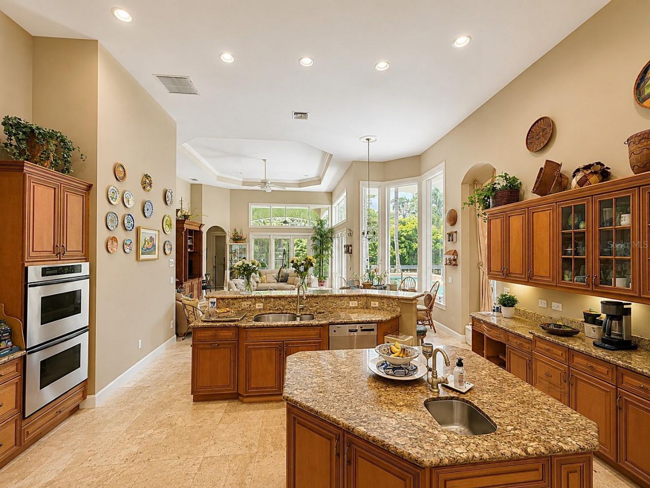 785 Harbour Isle Place, North Palm Beach, FL 33410 Photo