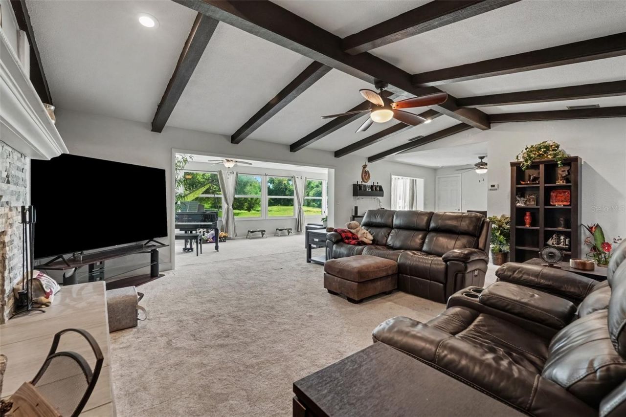 12080 66th Avenue, Seminole, FL 33772 Photo