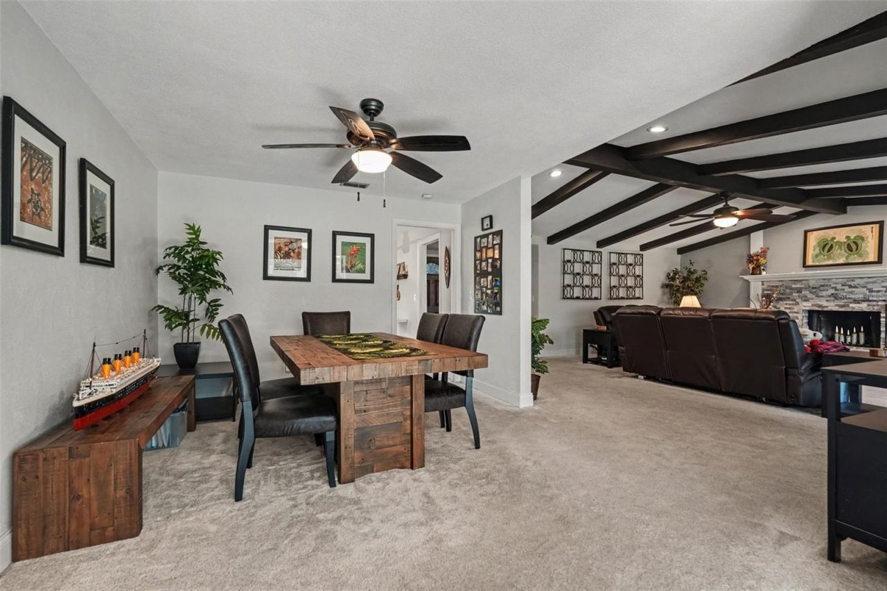 12080 66th Avenue, Seminole, FL 33772 Photo