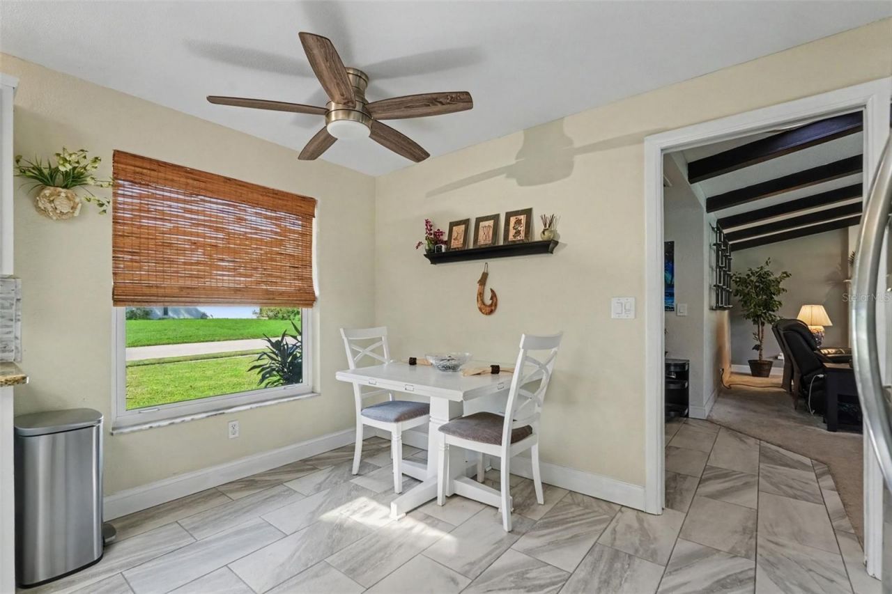 12080 66th Avenue, Seminole, FL 33772 Photo