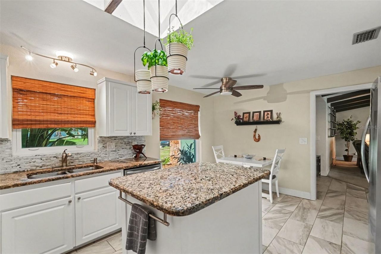 12080 66th Avenue, Seminole, FL 33772 Photo