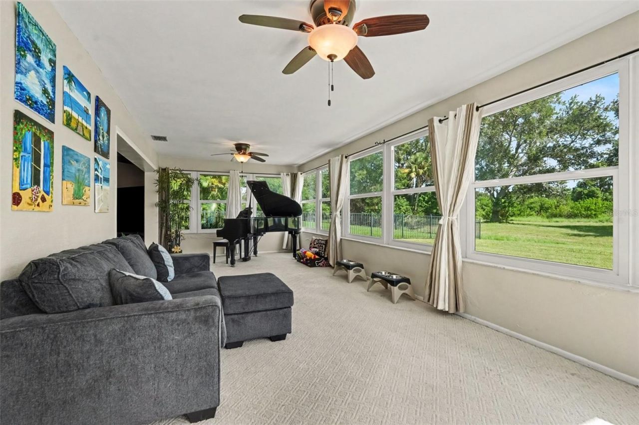 12080 66th Avenue, Seminole, FL 33772 Photo