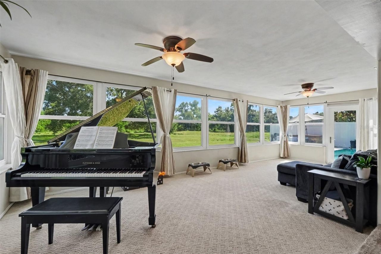 12080 66th Avenue, Seminole, FL 33772 Photo