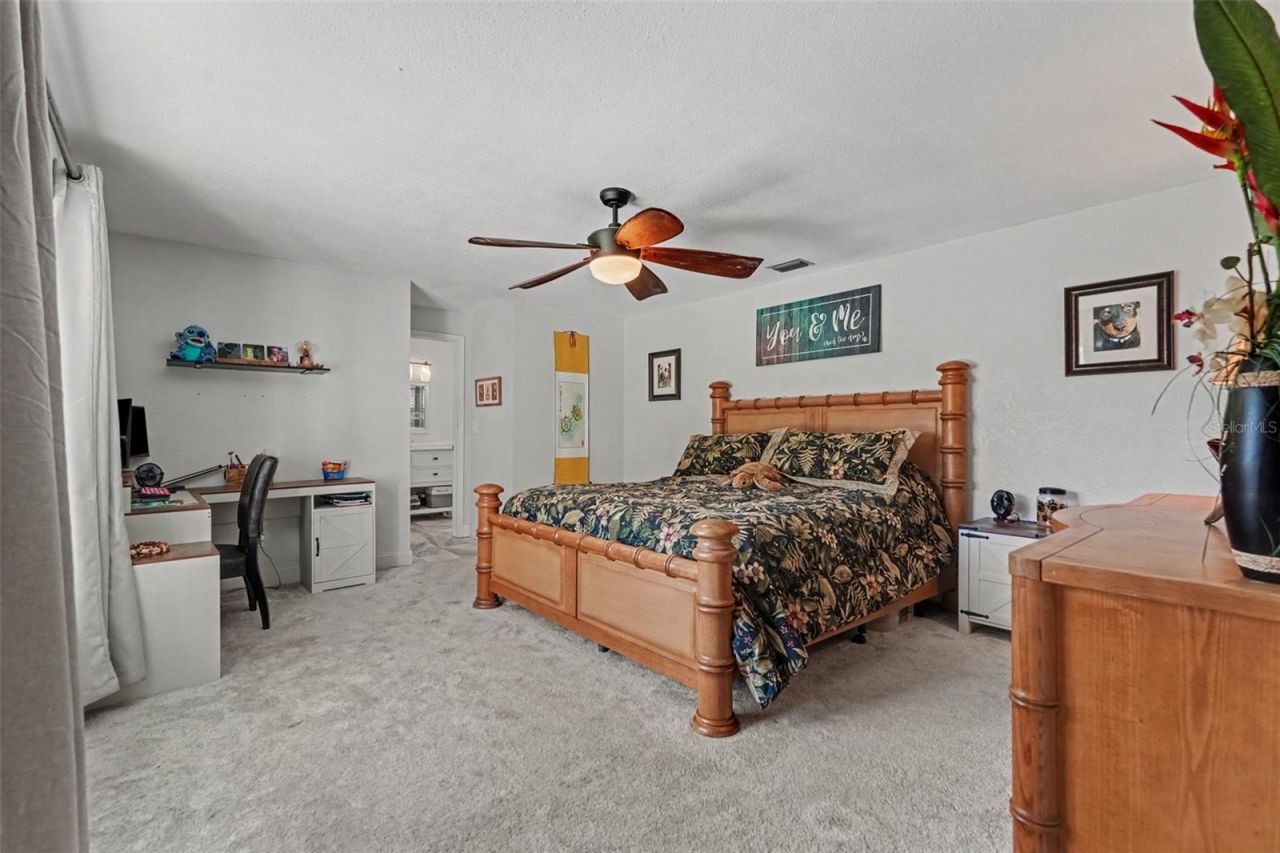 12080 66th Avenue, Seminole, FL 33772 Photo