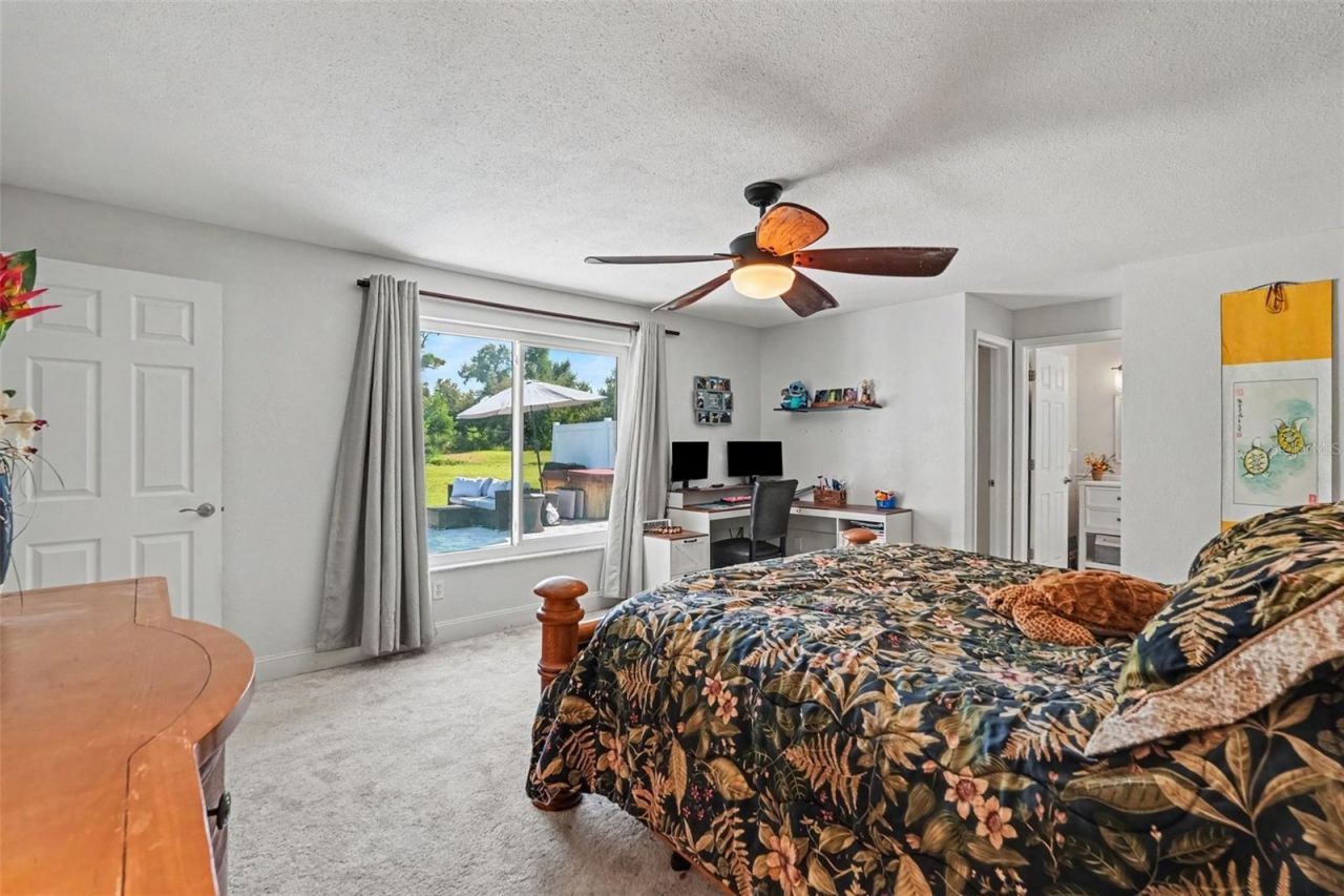 12080 66th Avenue, Seminole, FL 33772 Photo