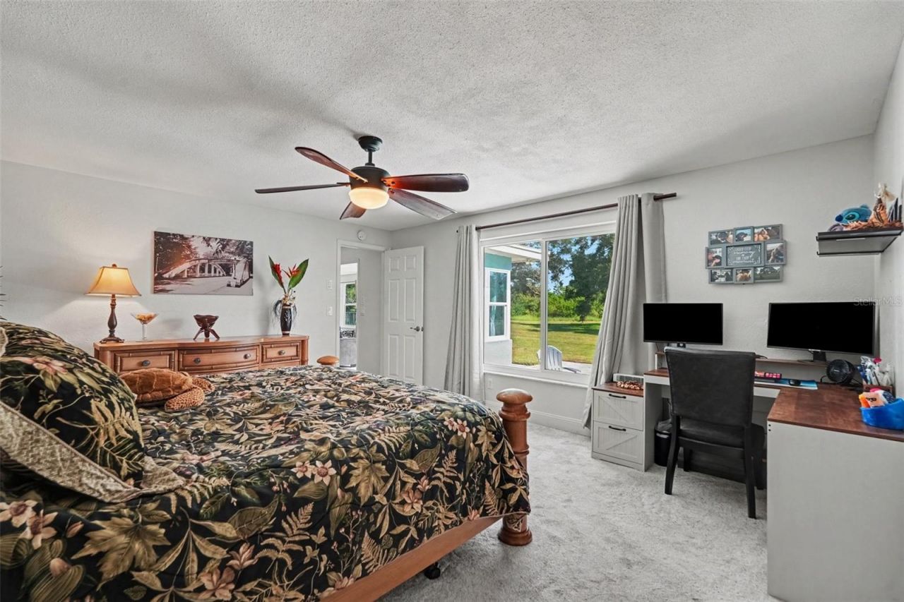 12080 66th Avenue, Seminole, FL 33772 Photo