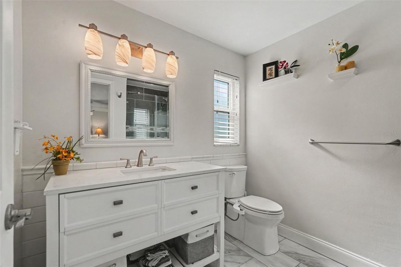12080 66th Avenue, Seminole, FL 33772 Photo