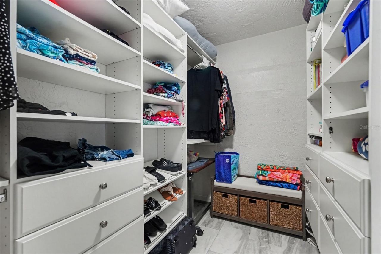 12080 66th Avenue, Seminole, FL 33772 Photo