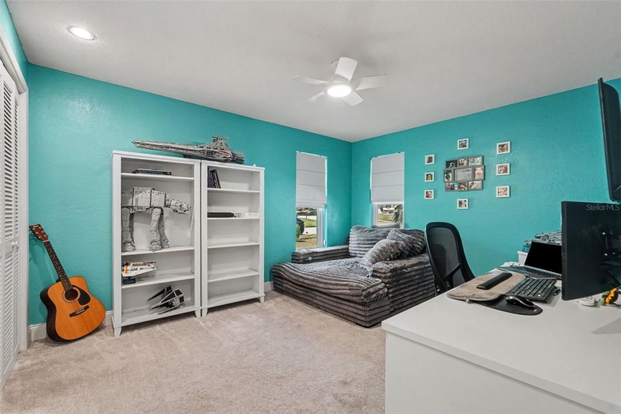12080 66th Avenue, Seminole, FL 33772 Photo
