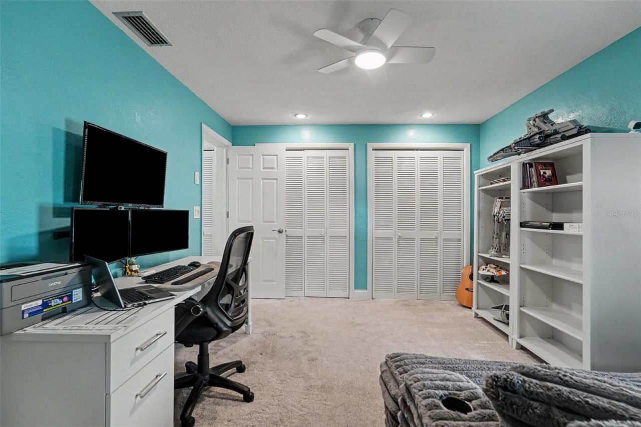 12080 66th Avenue, Seminole, FL 33772 Photo