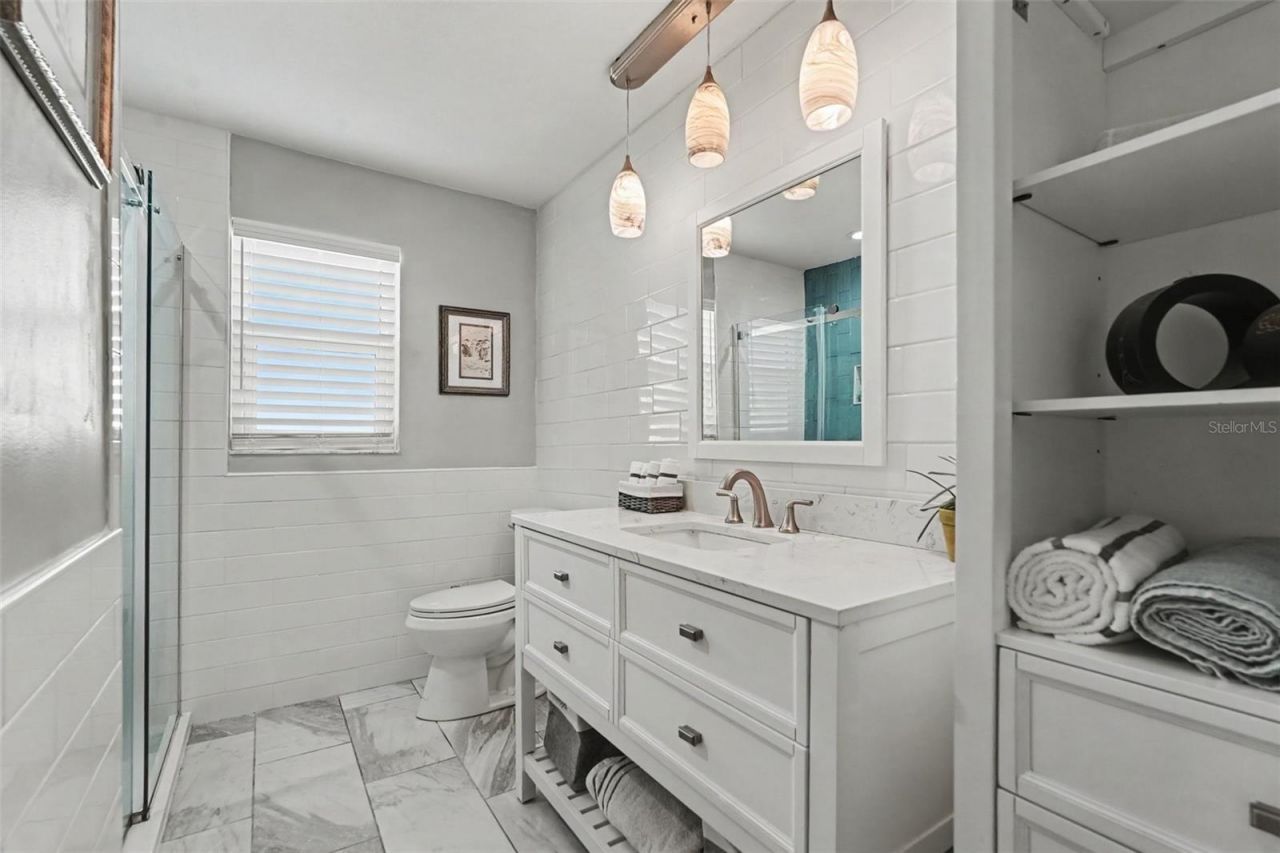 12080 66th Avenue, Seminole, FL 33772 Photo