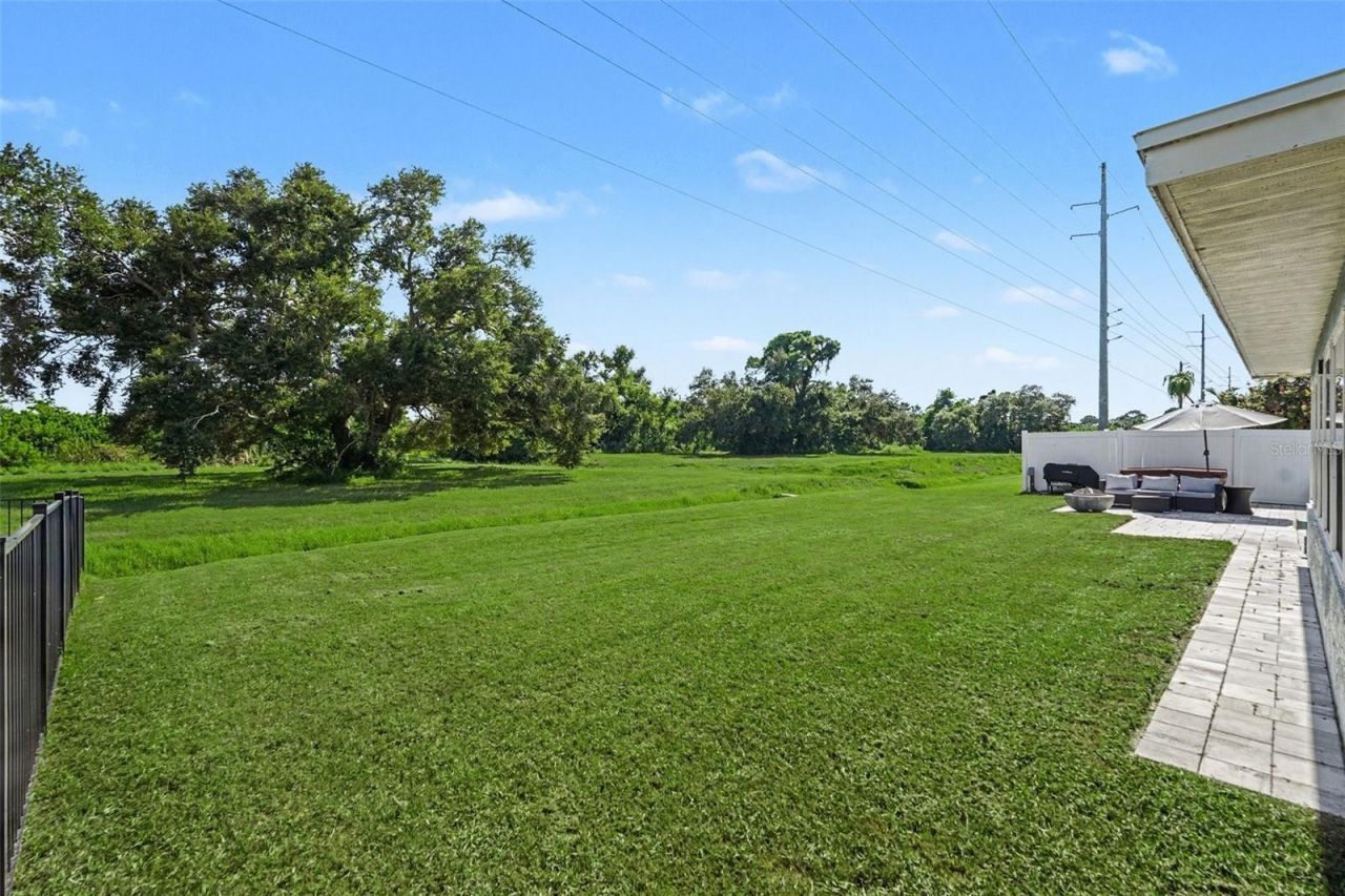 12080 66th Avenue, Seminole, FL 33772 Photo
