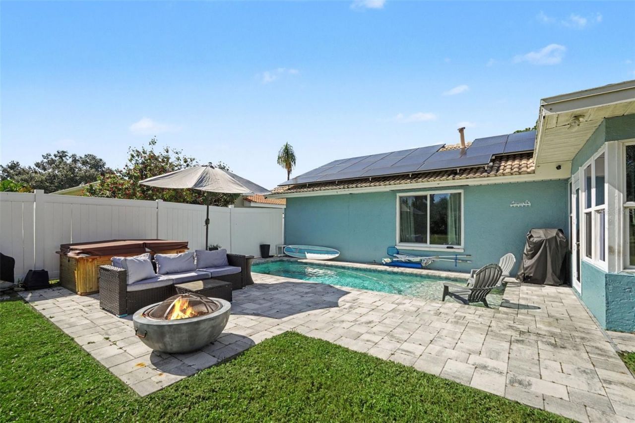 12080 66th Avenue, Seminole, FL 33772 Photo