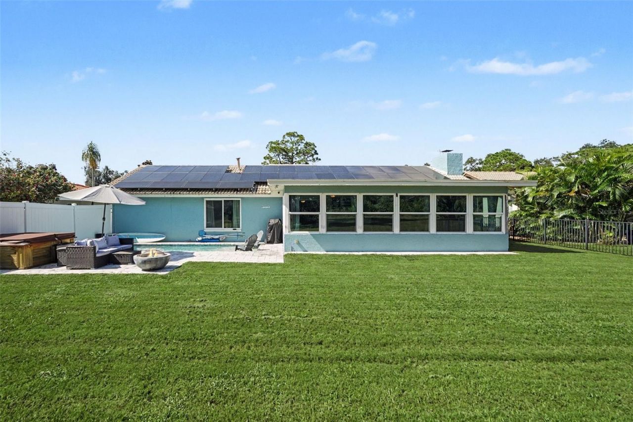 12080 66th Avenue, Seminole, FL 33772 Photo
