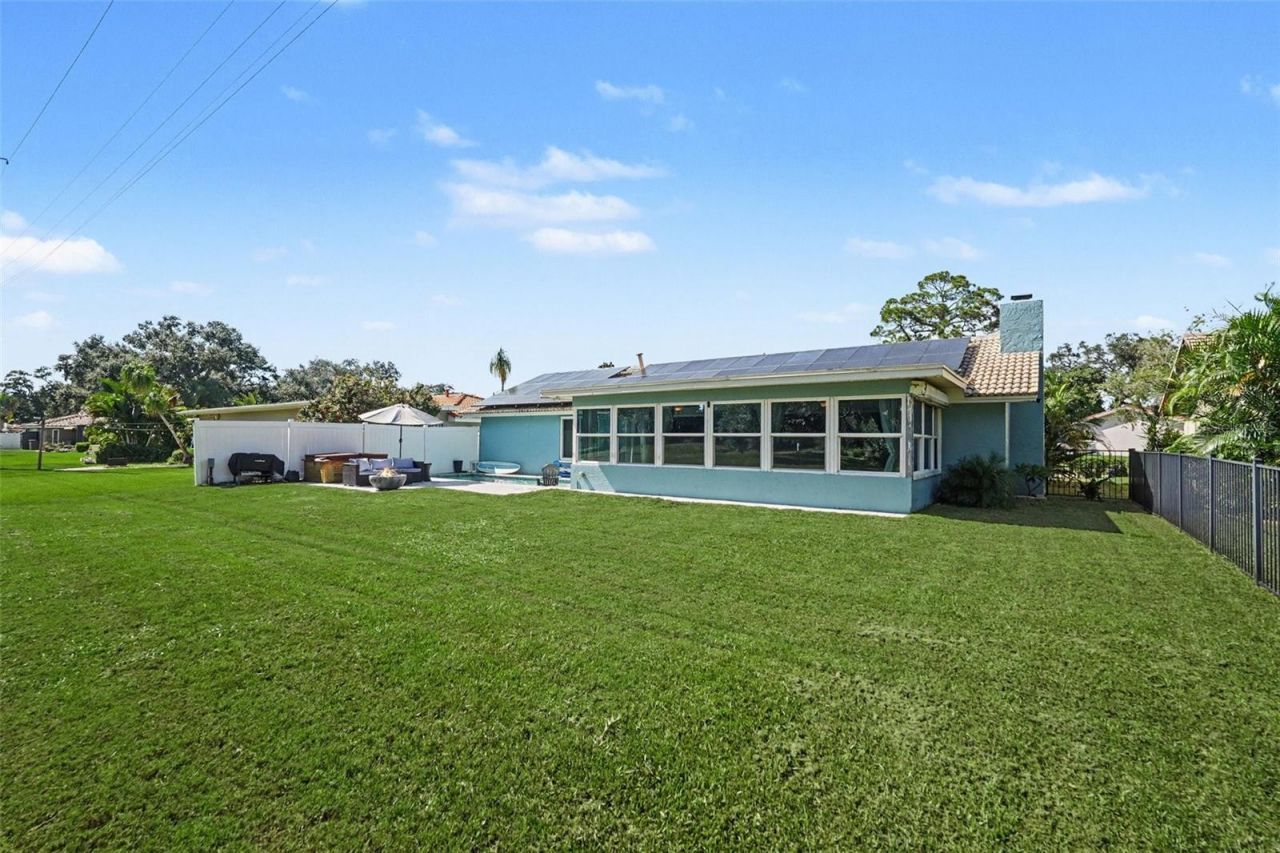 12080 66th Avenue, Seminole, FL 33772 Photo