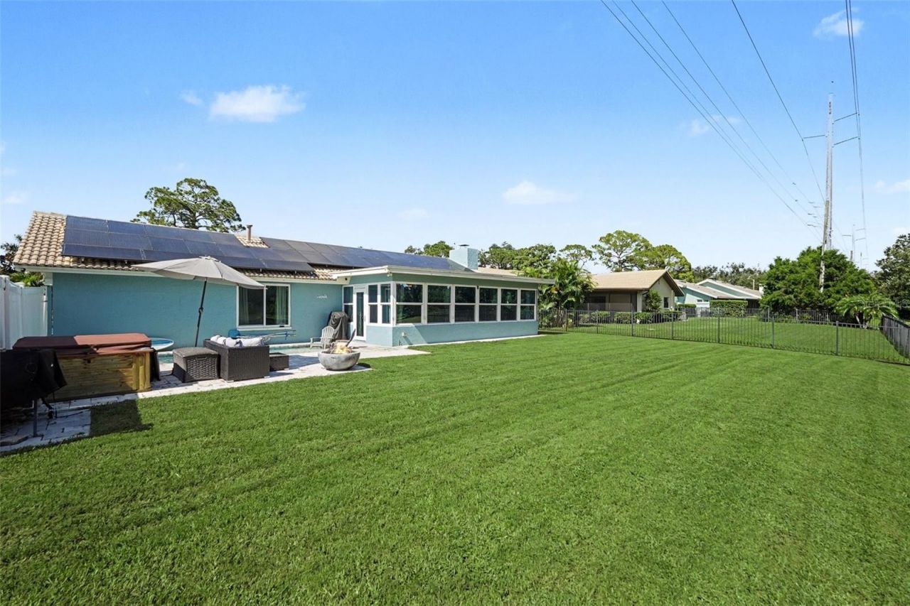 12080 66th Avenue, Seminole, FL 33772 Photo