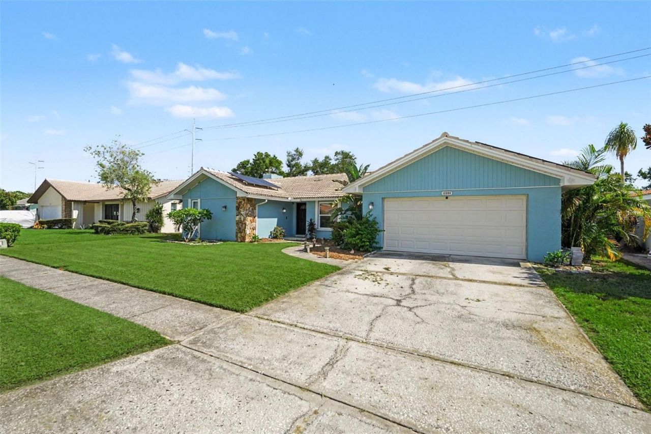 12080 66th Avenue, Seminole, FL 33772 Photo