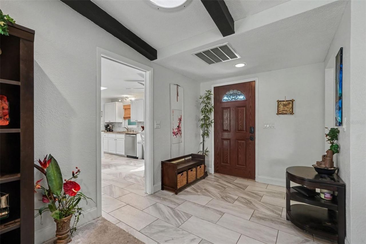 12080 66th Avenue, Seminole, FL 33772 Photo
