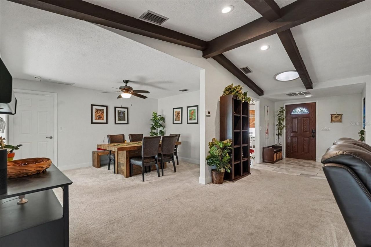 12080 66th Avenue, Seminole, FL 33772 Photo