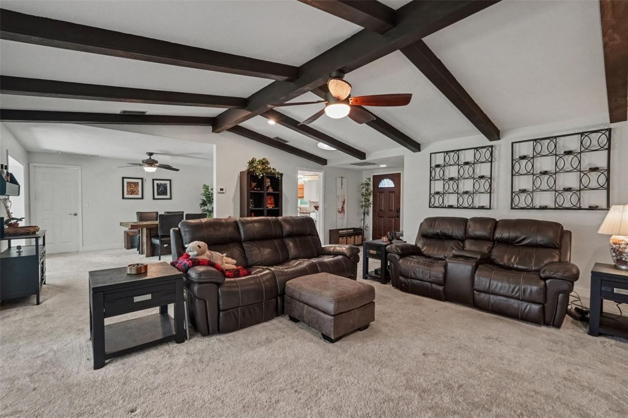 12080 66th Avenue, Seminole, FL 33772 Photo