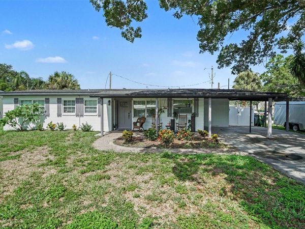 4636 W BAY COURT AVENUE, TAMPA, FL 33611