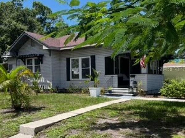 2802 4TH AVENUE W, BRADENTON, FL 34205