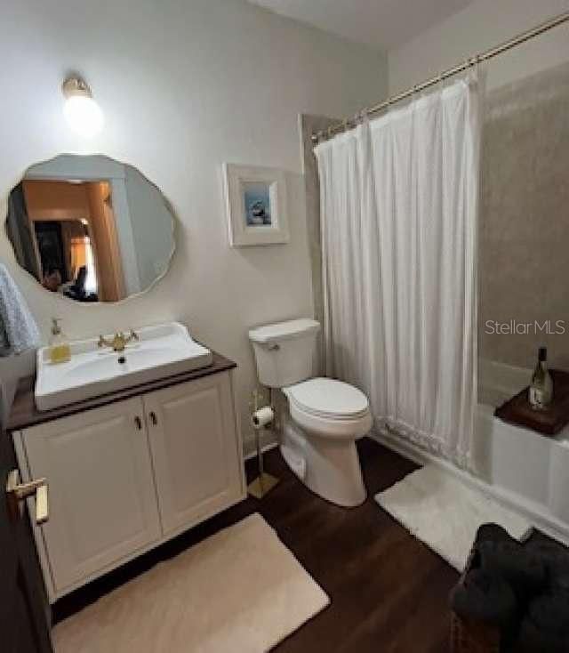 2802 4th Avenue W, Bradenton, FL 34205 Photo
