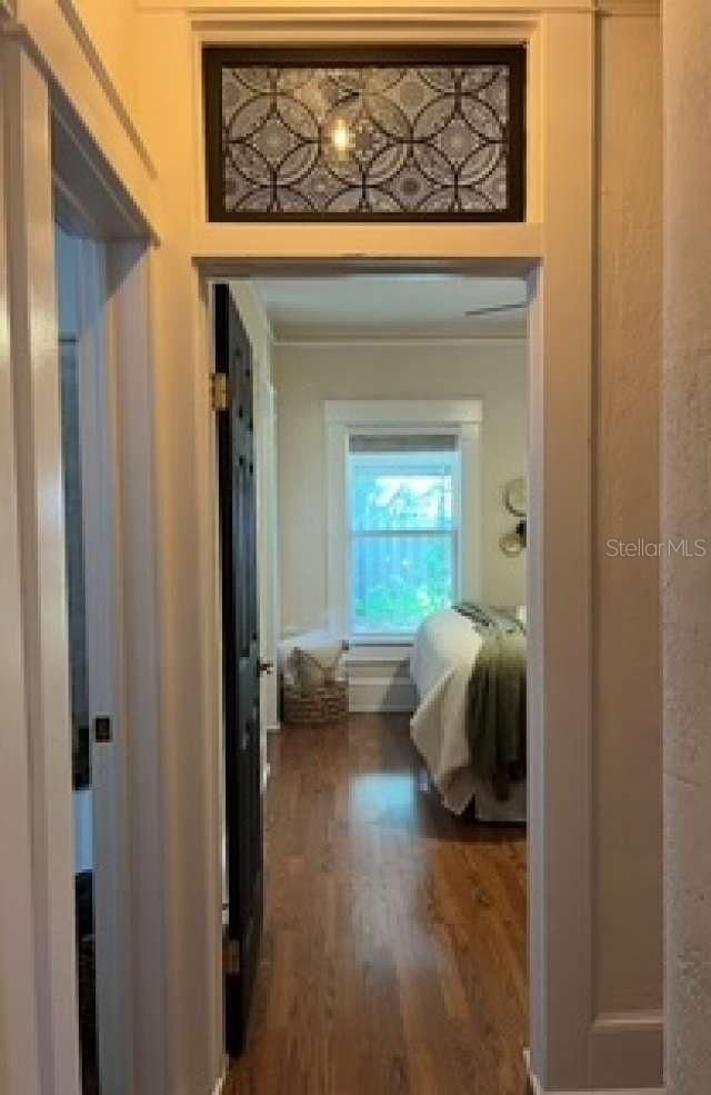 2802 4th Avenue W, Bradenton, FL 34205 Photo