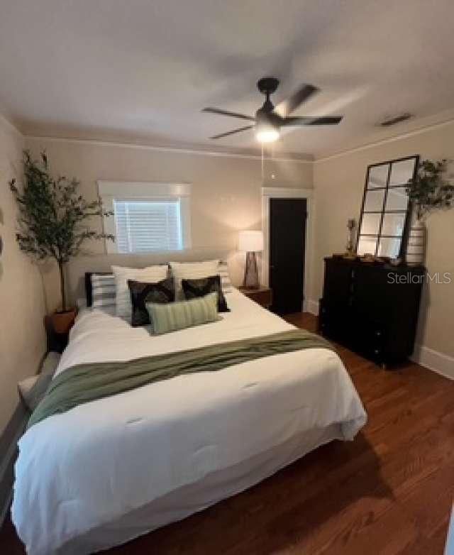 2802 4th Avenue W, Bradenton, FL 34205 Photo