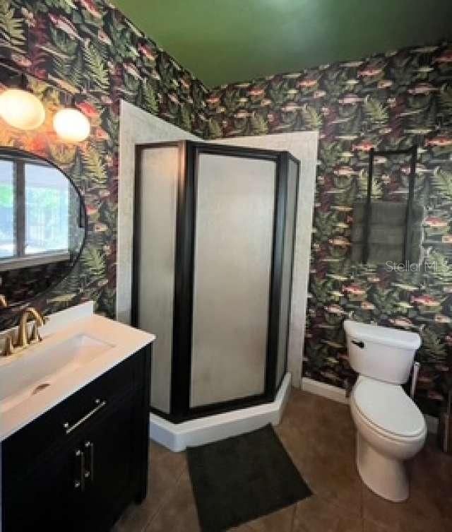 2802 4th Avenue W, Bradenton, FL 34205 Photo