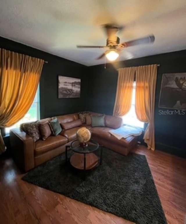 2802 4th Avenue W, Bradenton, FL 34205 Photo