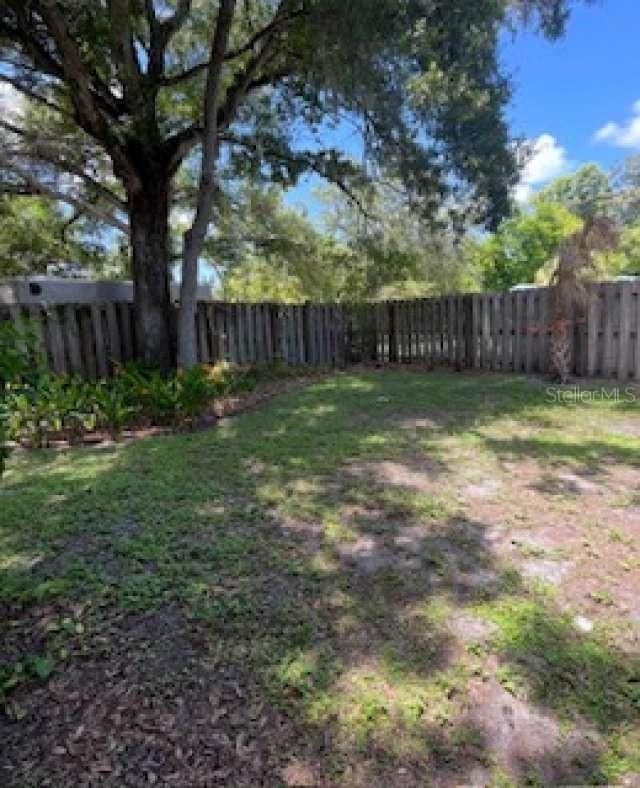 2802 4th Avenue W, Bradenton, FL 34205 Photo