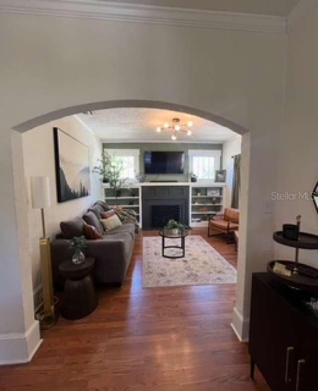 2802 4th Avenue W, Bradenton, FL 34205 Photo