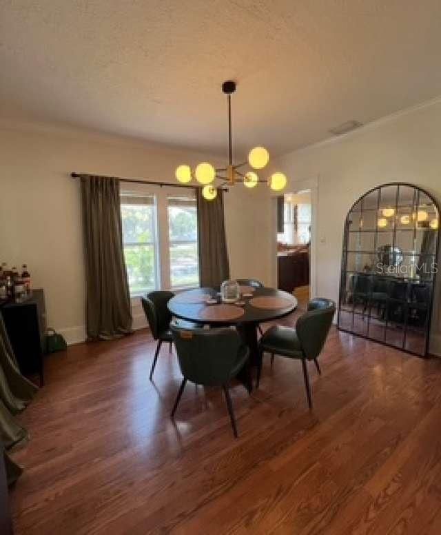 2802 4th Avenue W, Bradenton, FL 34205 Photo