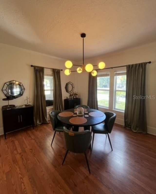2802 4th Avenue W, Bradenton, FL 34205 Photo