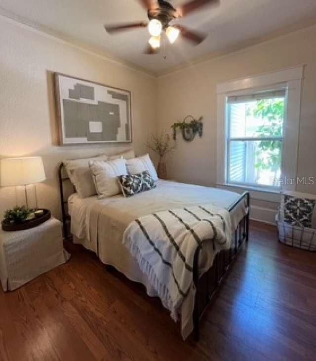2802 4th Avenue W, Bradenton, FL 34205 Photo