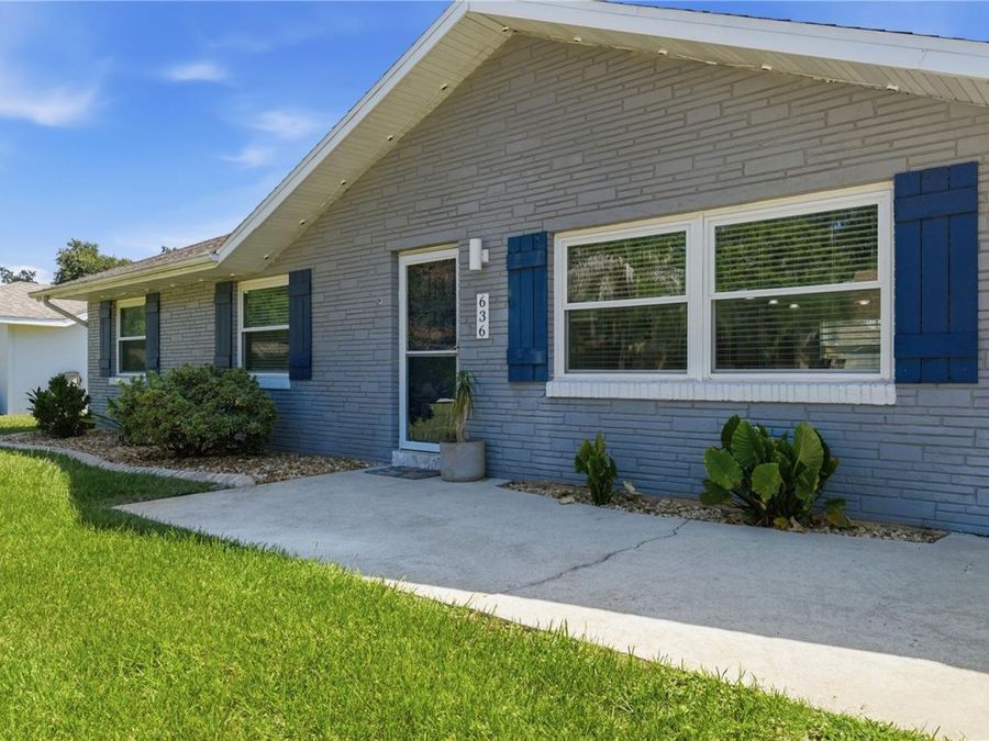 Property Image 36