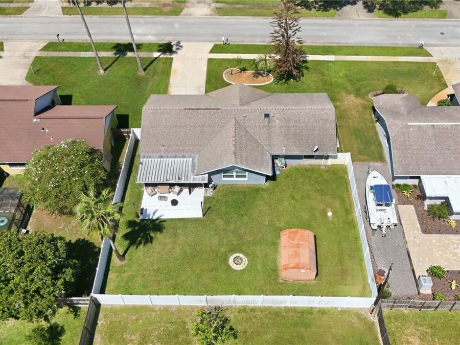 Property Image 46