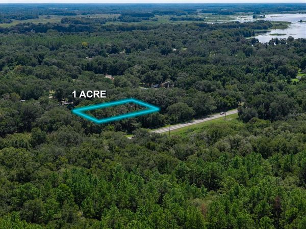 6451 N CARL G ROSE HIGHWAY, HERNANDO, FL 34442