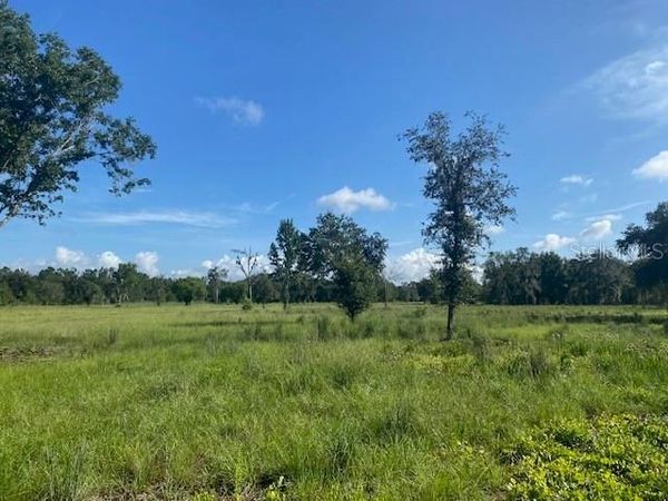 5840 BOB SMITH AVENUE , PLANT CITY, FL 33565