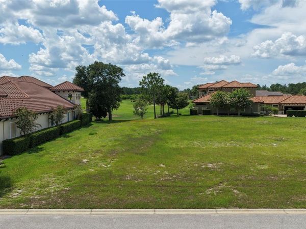 518 SWEETGUM LANE , PALM COAST, FL 32137