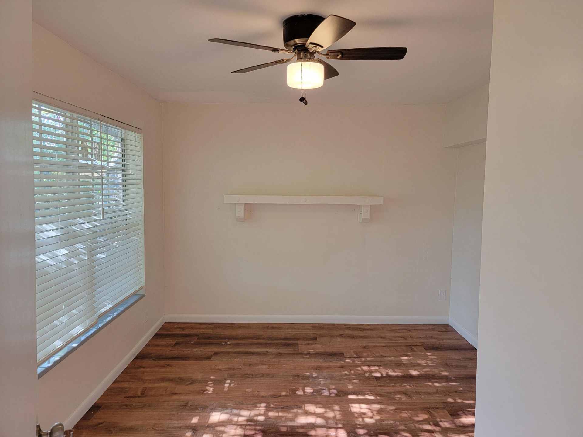 550 SW 38th Terrace, Fort Lauderdale, FL 33312 Photo