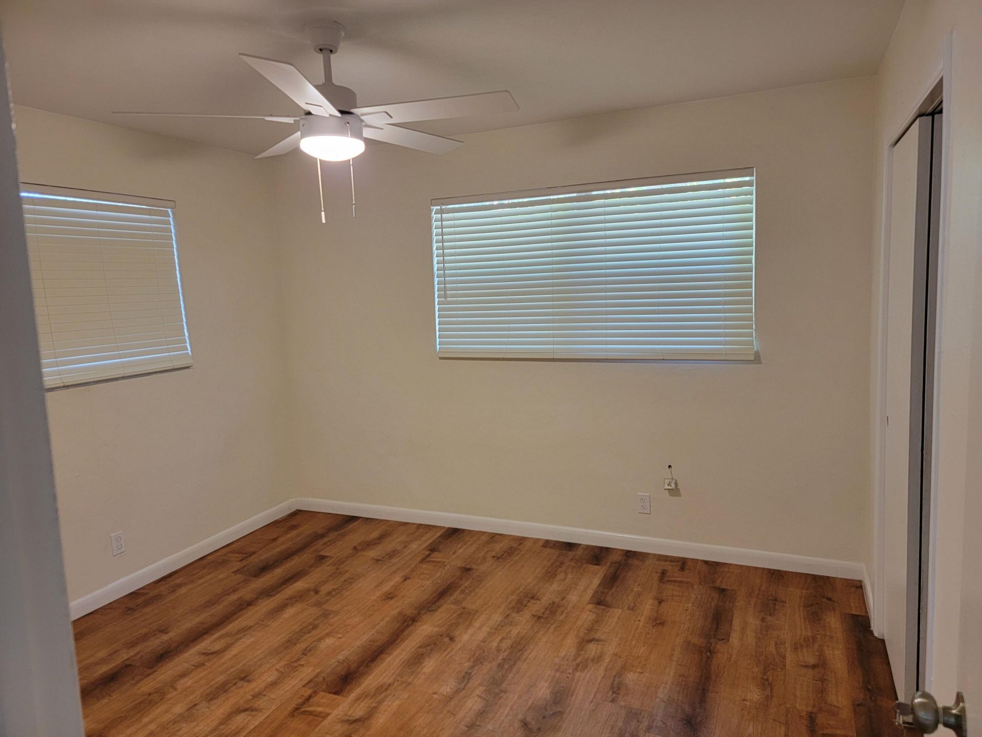 550 SW 38th Terrace, Fort Lauderdale, FL 33312 Photo