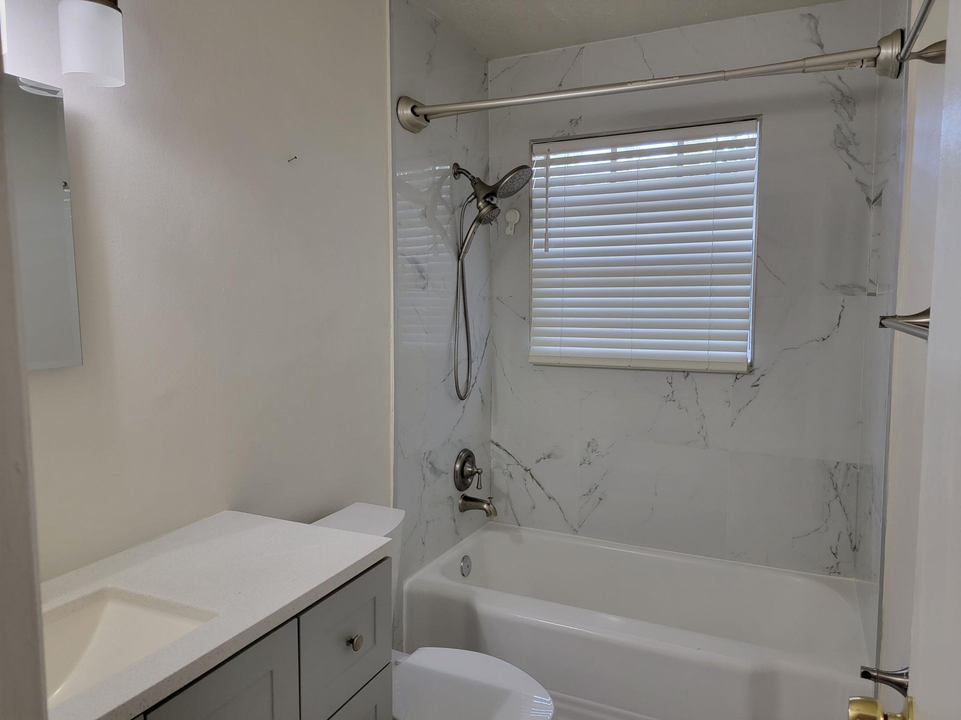 550 SW 38th Terrace, Fort Lauderdale, FL 33312 Photo