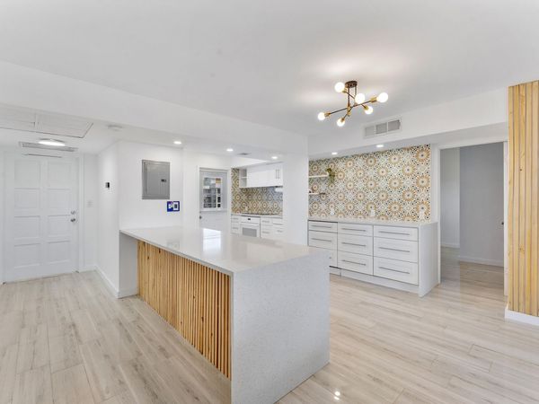 3001 S Course Drive, Unit 502, Pompano Beach, FL 33069