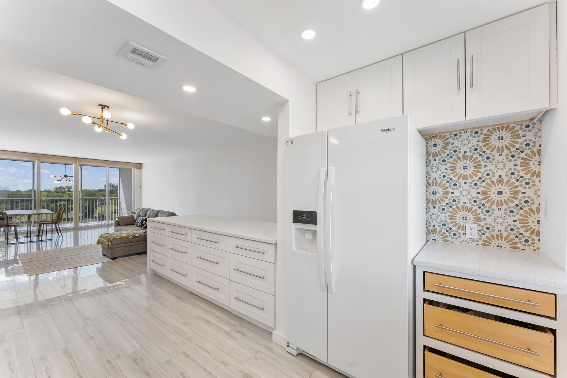 3001 S Course Drive, Unit 502, Pompano Beach, FL 33069 Photo