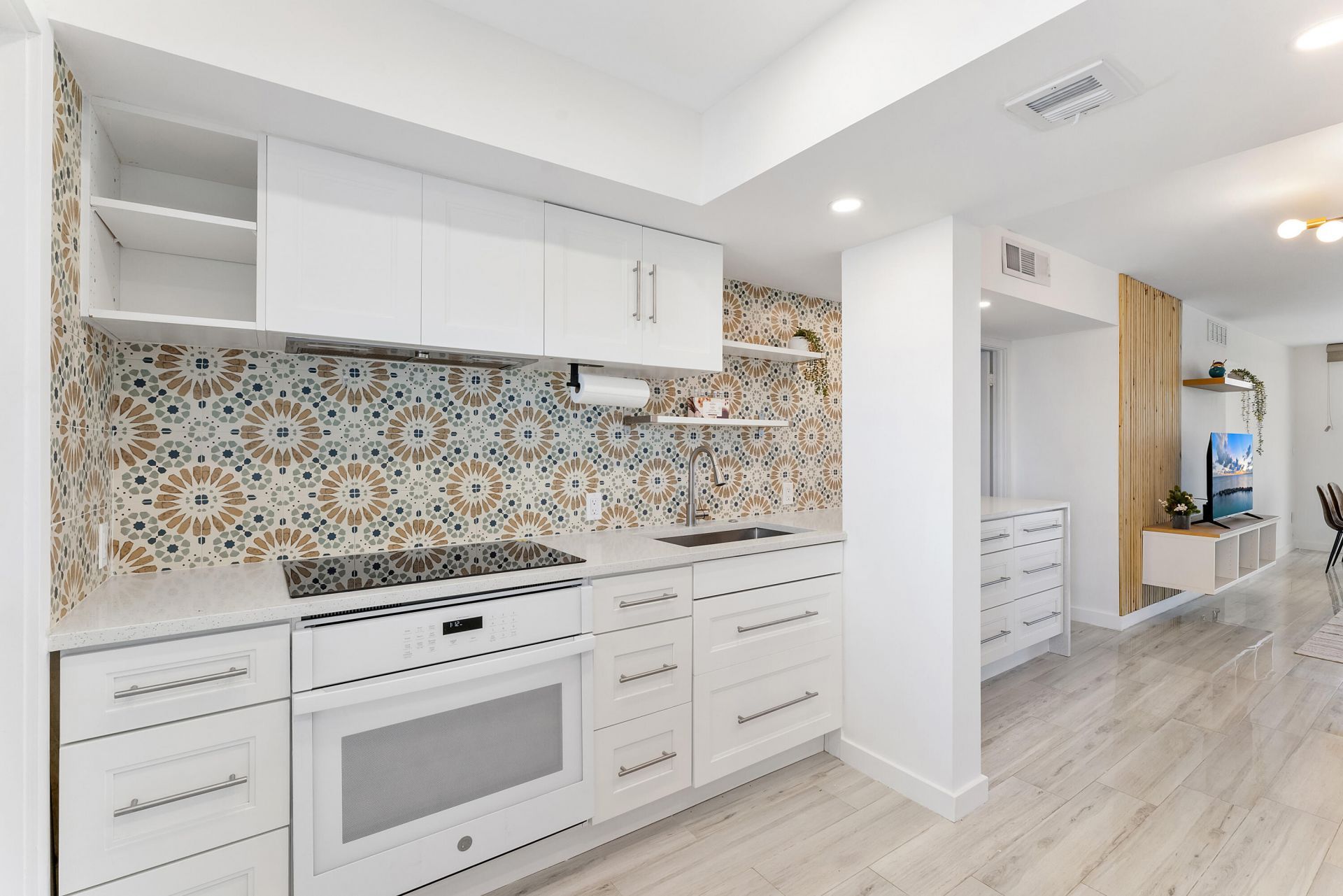 3001 S Course Drive, Unit 502, Pompano Beach, FL 33069 Photo