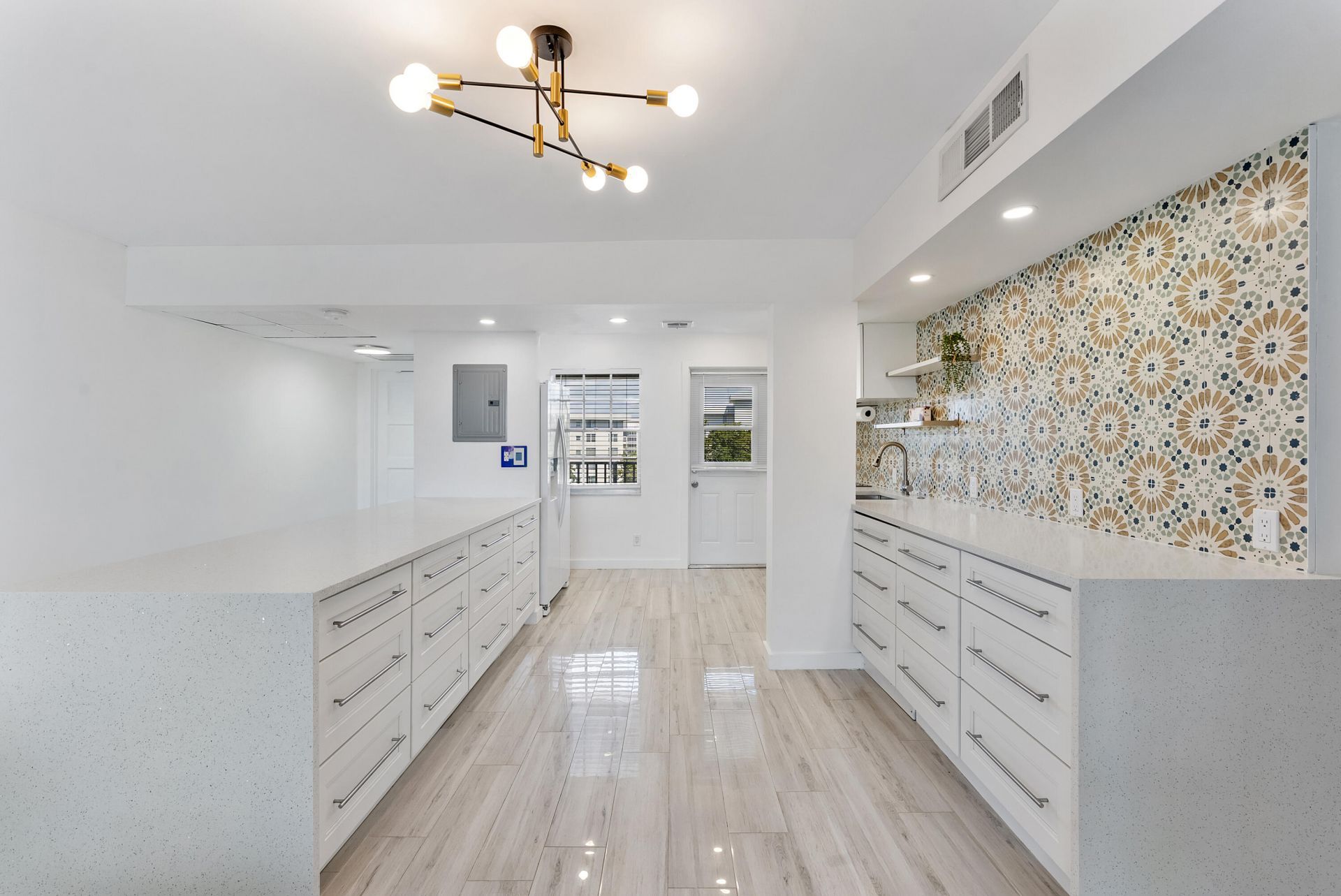 3001 S Course Drive, Unit 502, Pompano Beach, FL 33069 Photo