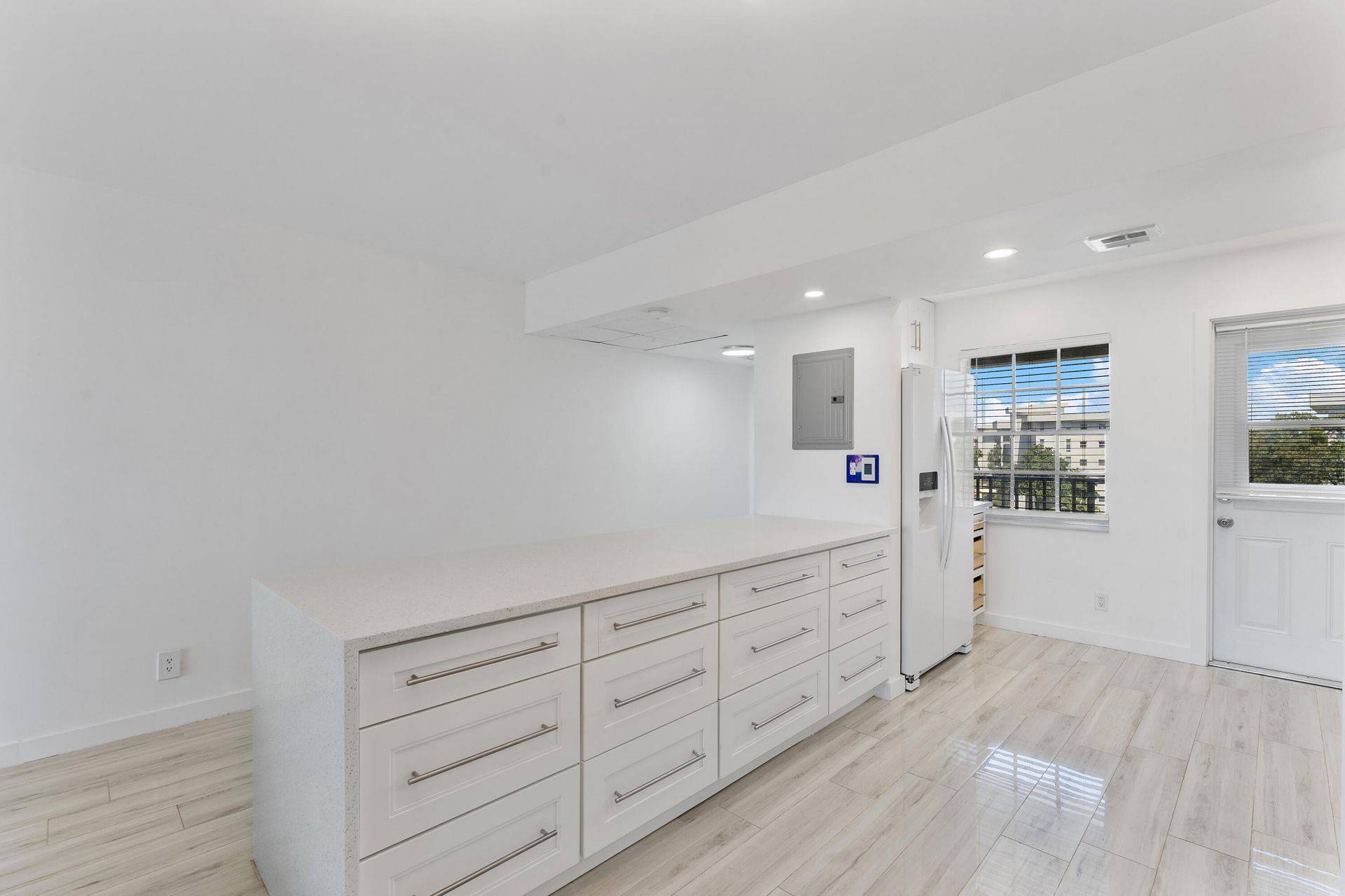 3001 S Course Drive, Unit 502, Pompano Beach, FL 33069 Photo