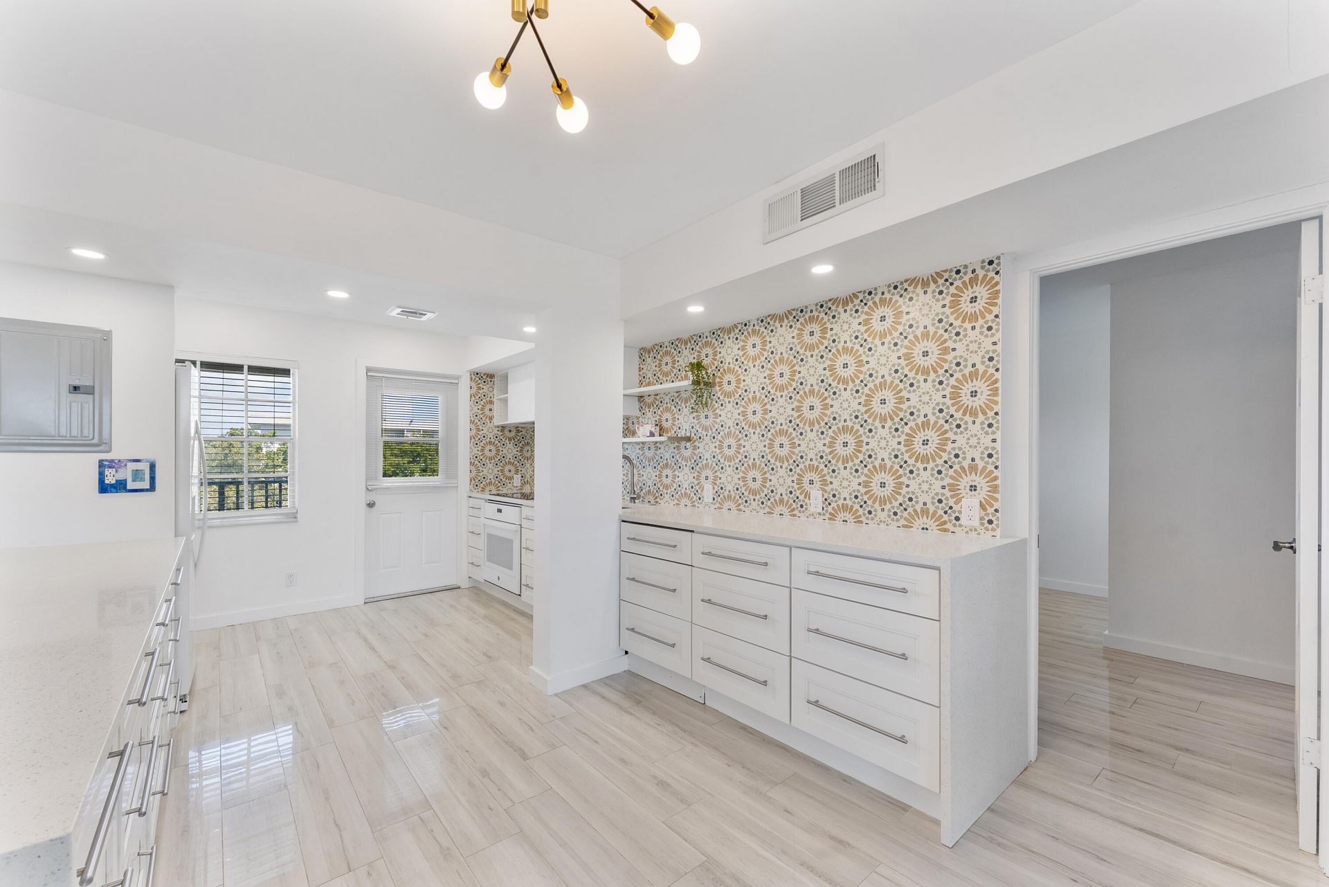 3001 S Course Drive, Unit 502, Pompano Beach, FL 33069 Photo